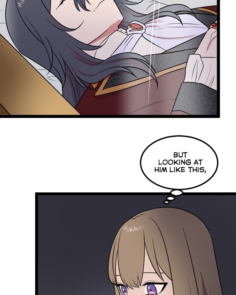 Chapter 2 - Image 32