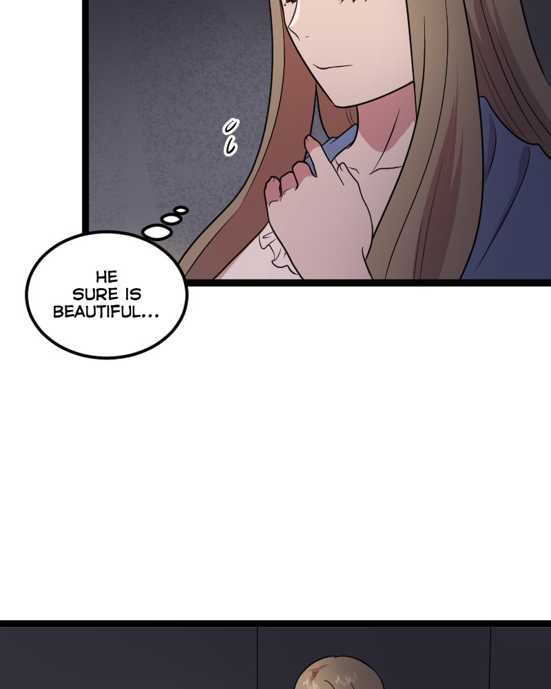 Chapter 2 - Image 33