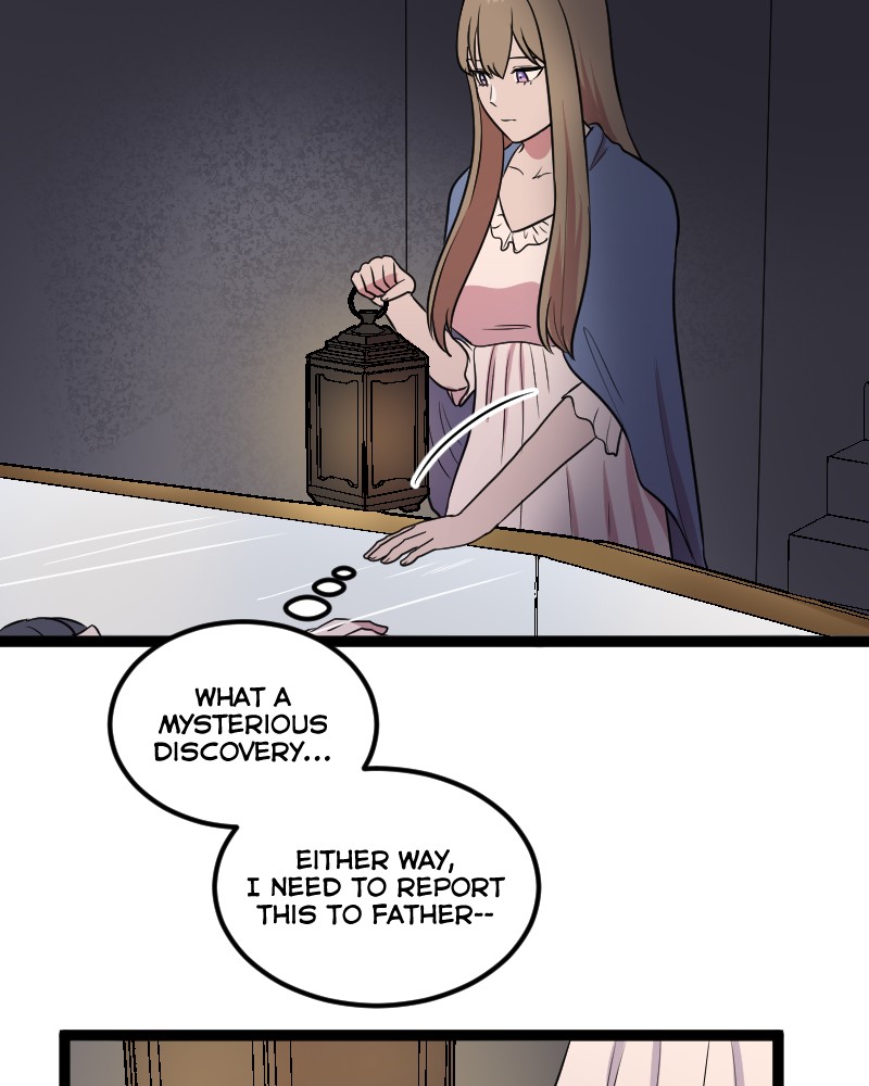 Chapter 2 - Image 34