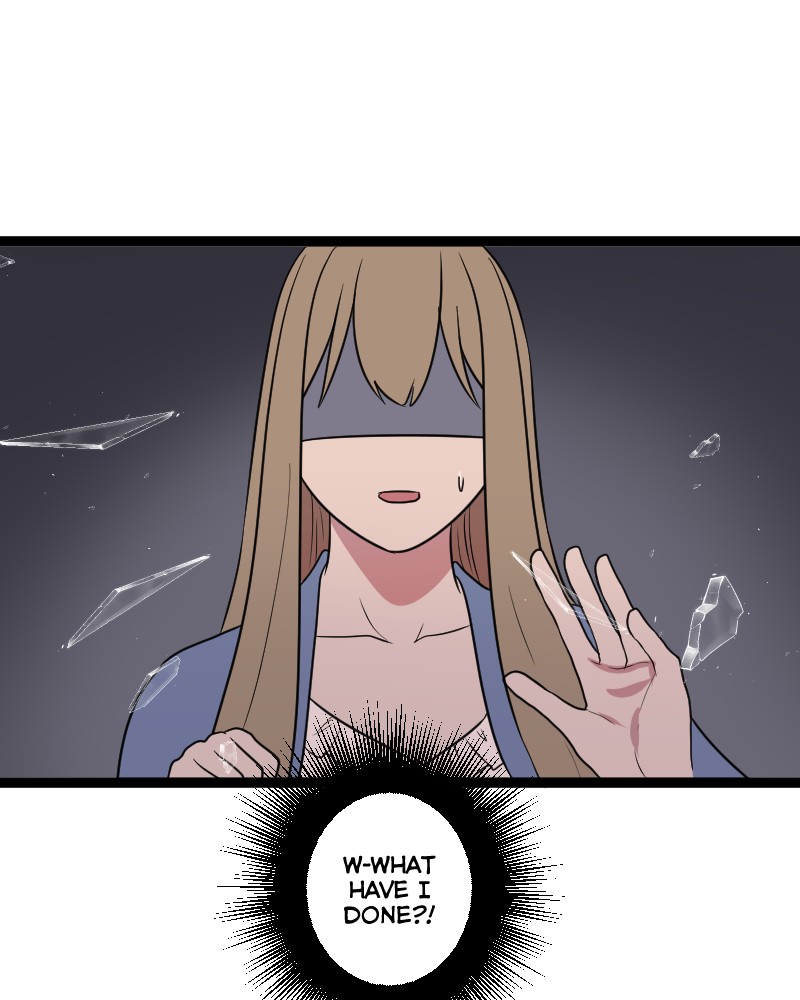 Chapter 2 - Image 36