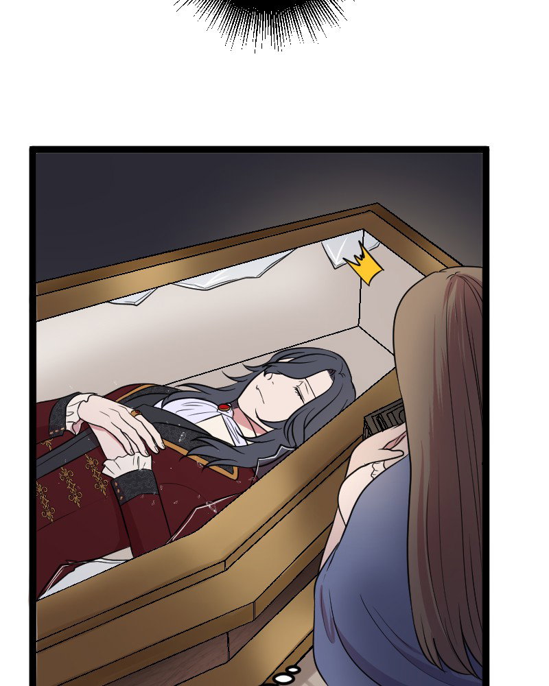 Chapter 2 - Image 37