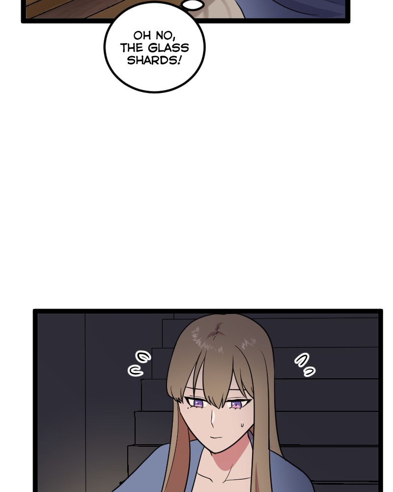 Chapter 2 - Image 38