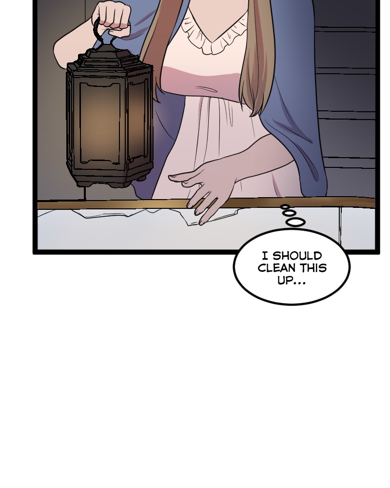 Chapter 2 - Image 39