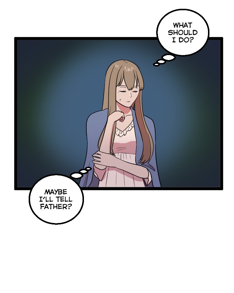Chapter 2 - Image 4