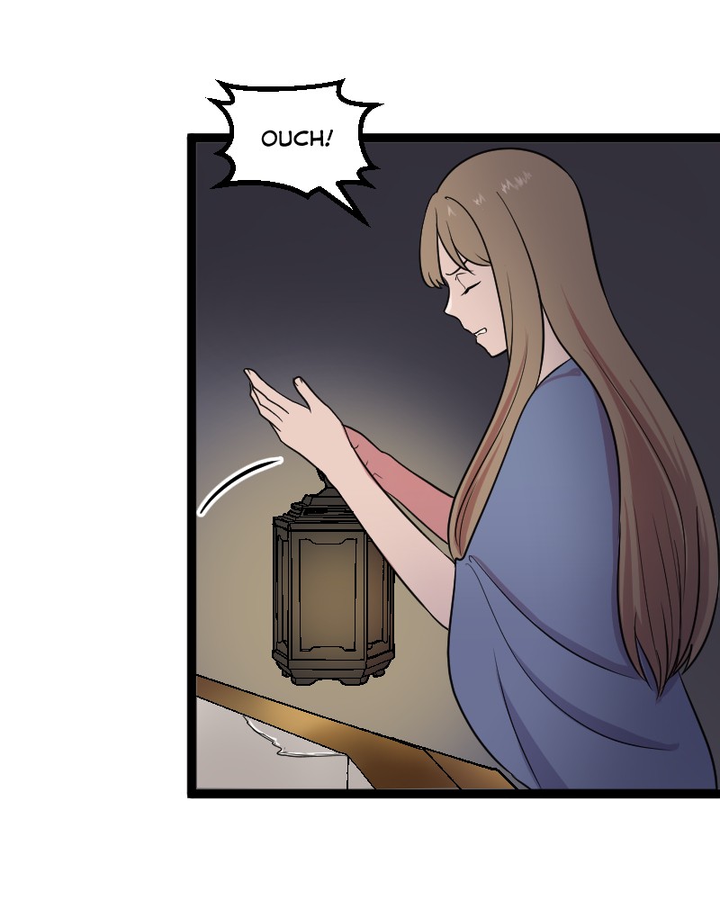 Chapter 2 - Image 41