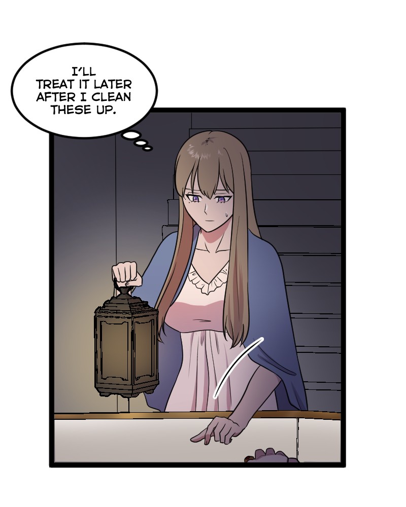 Chapter 2 - Image 44