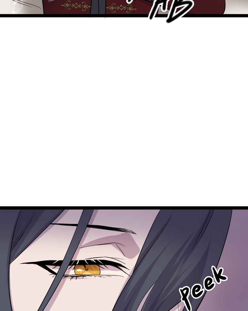 Chapter 2 - Image 47