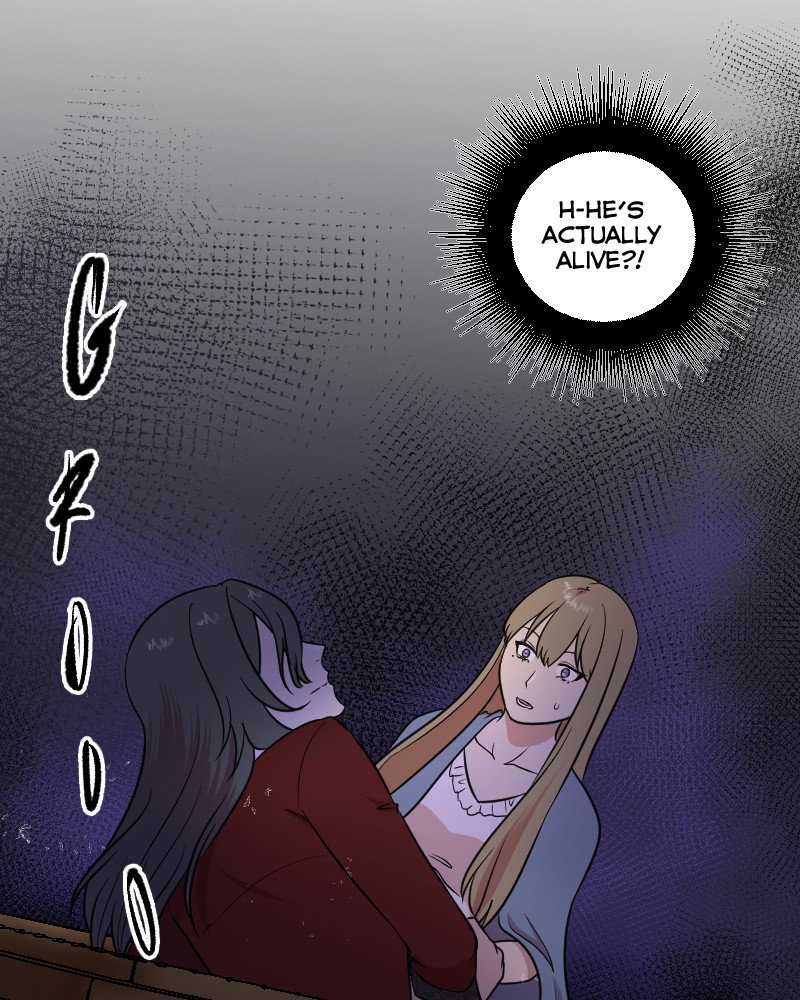 Chapter 2 - Image 49