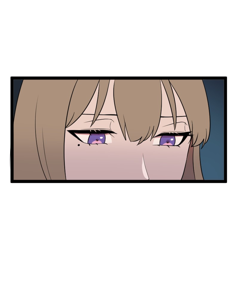 Chapter 2 - Image 5