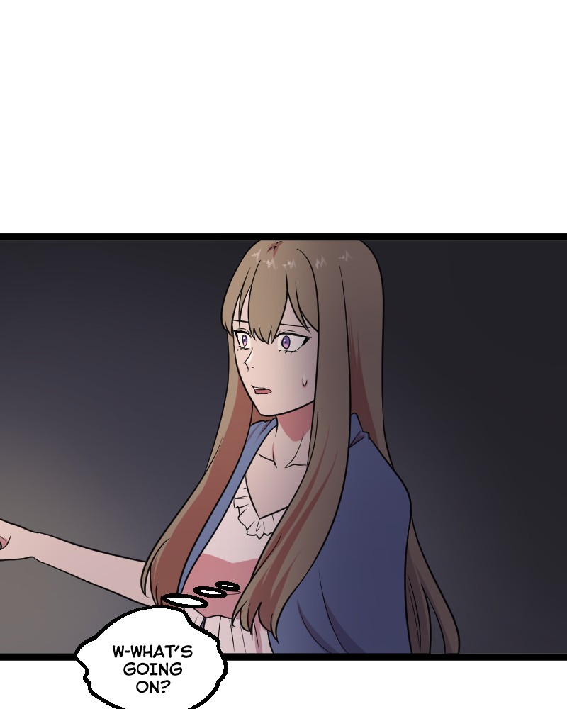 Chapter 2 - Image 51