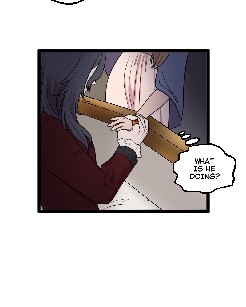 Chapter 2 - Image 52