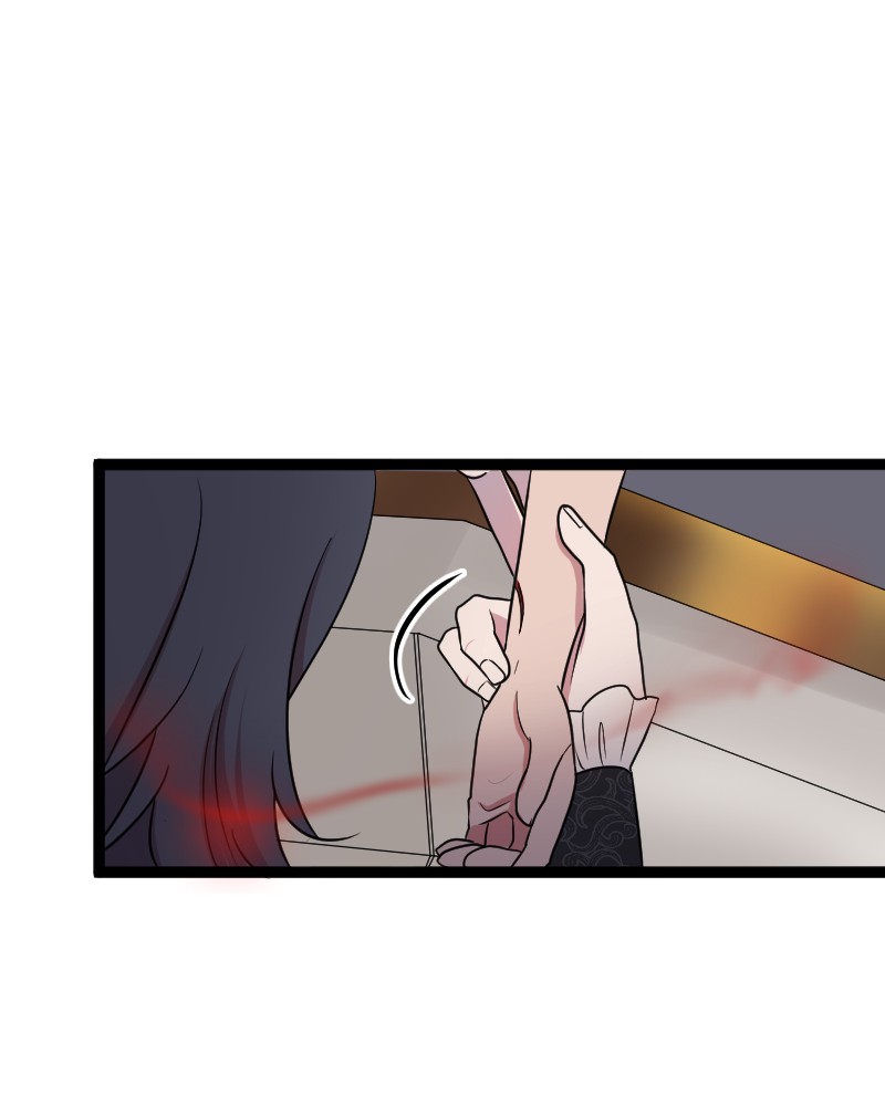 Chapter 2 - Image 53