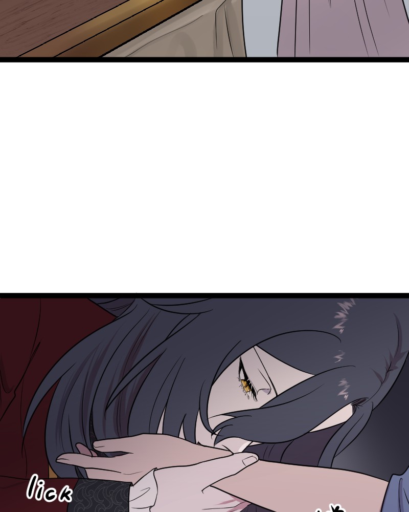 Chapter 2 - Image 56