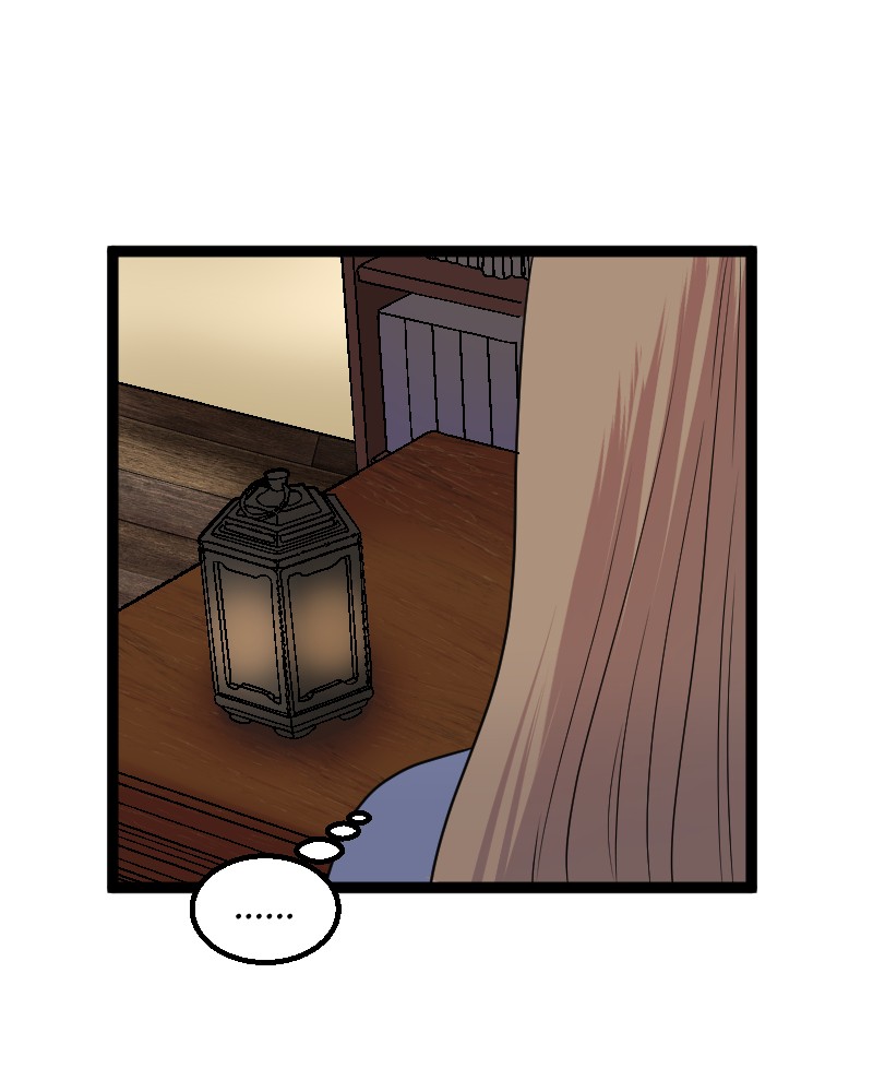 Chapter 2 - Image 6