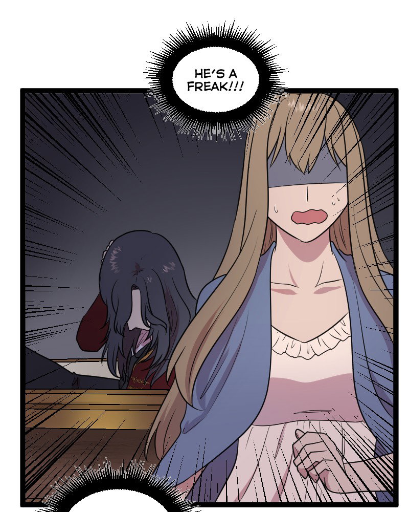 Chapter 2 - Image 60