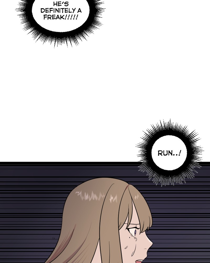 Chapter 2 - Image 61