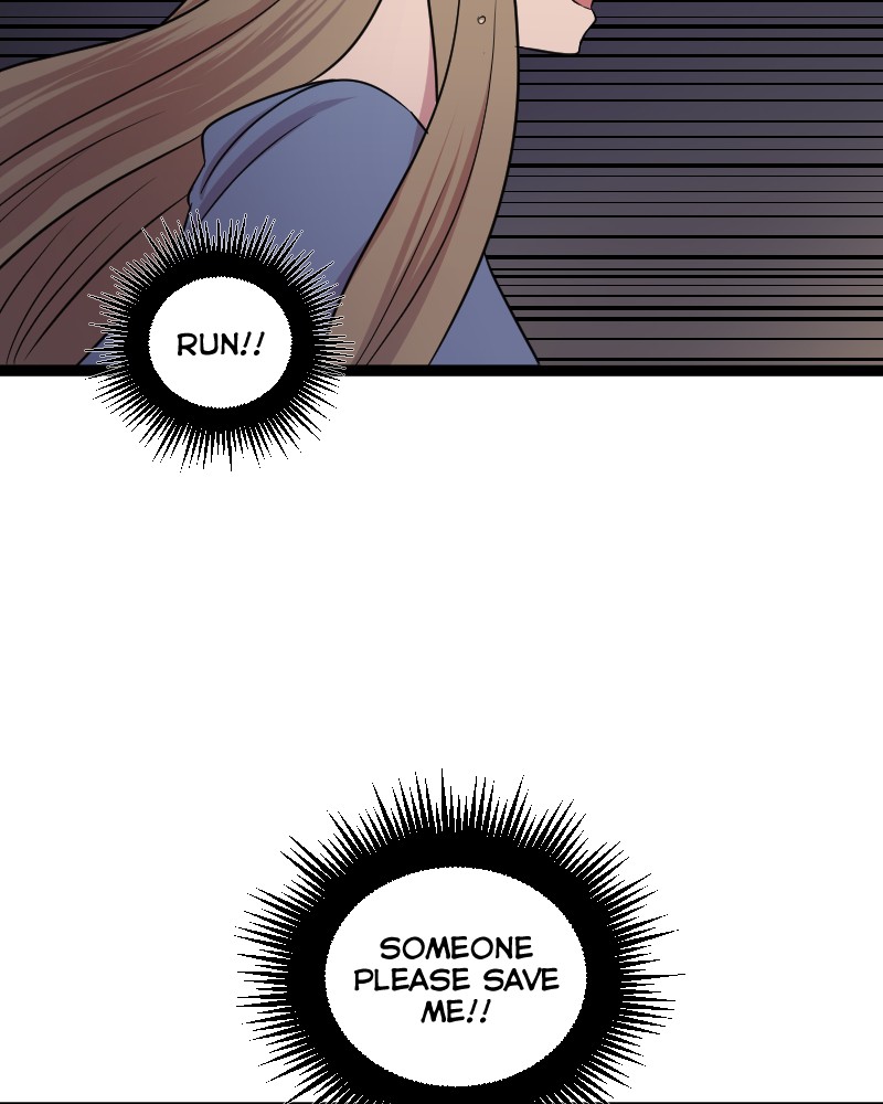 Chapter 2 - Image 62