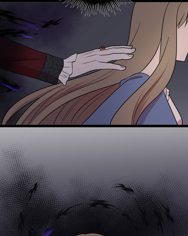 Chapter 2 - Image 63
