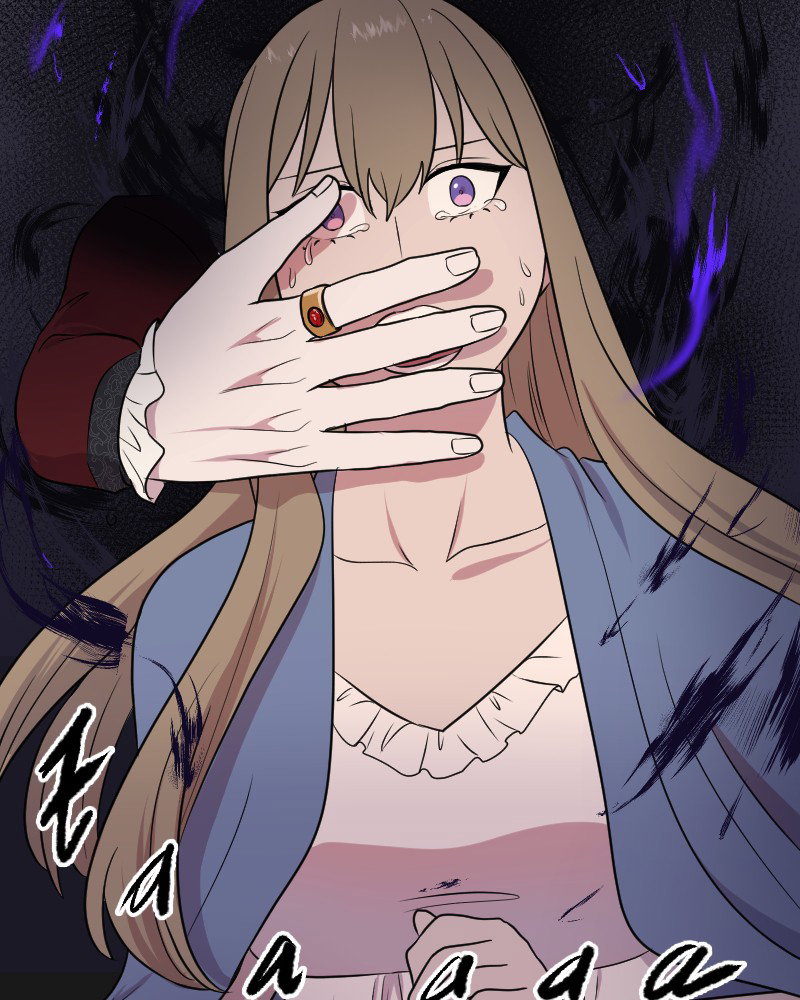 Chapter 2 - Image 64