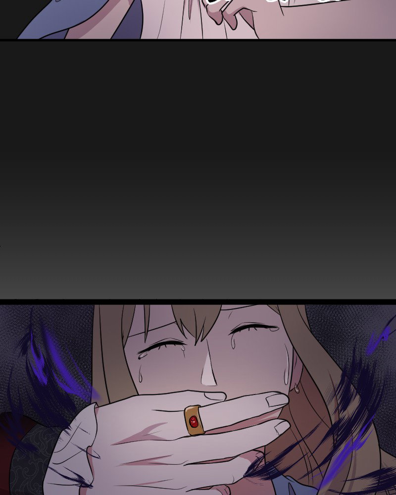 Chapter 2 - Image 65