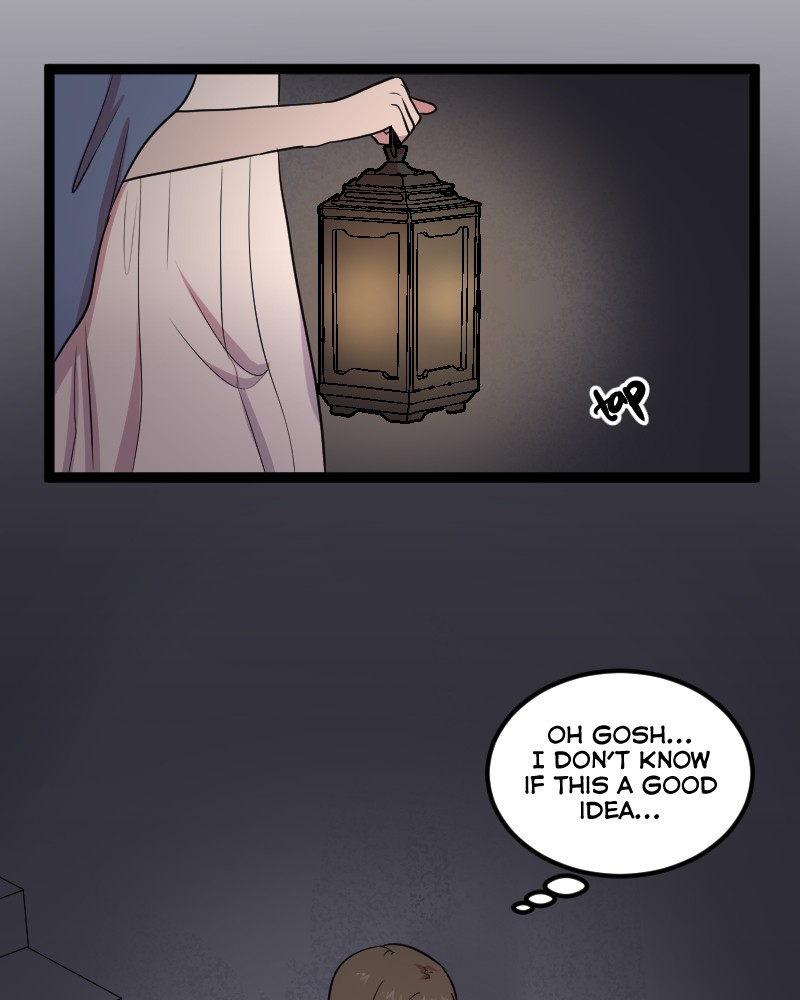 Chapter 2 - Image 8