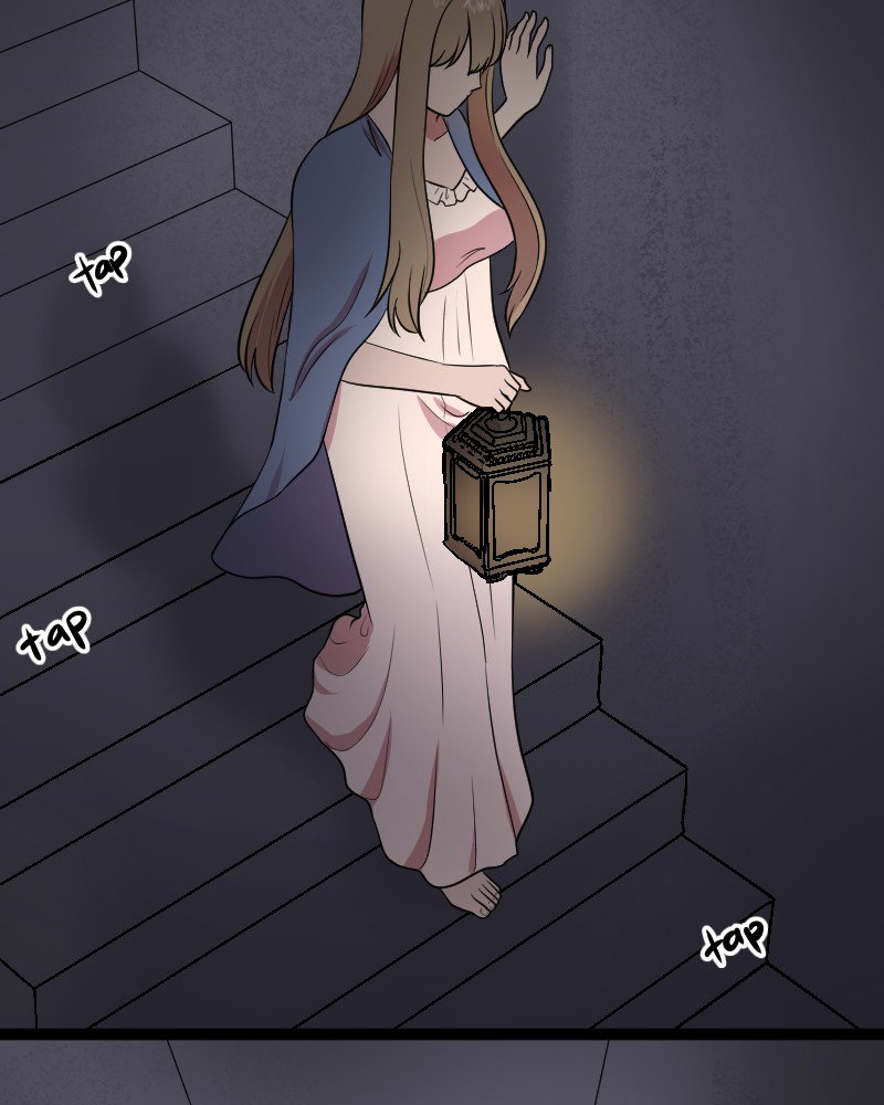 Chapter 2 - Image 9