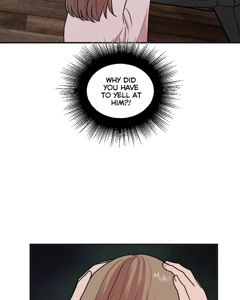 Chapter 20 - Image 10