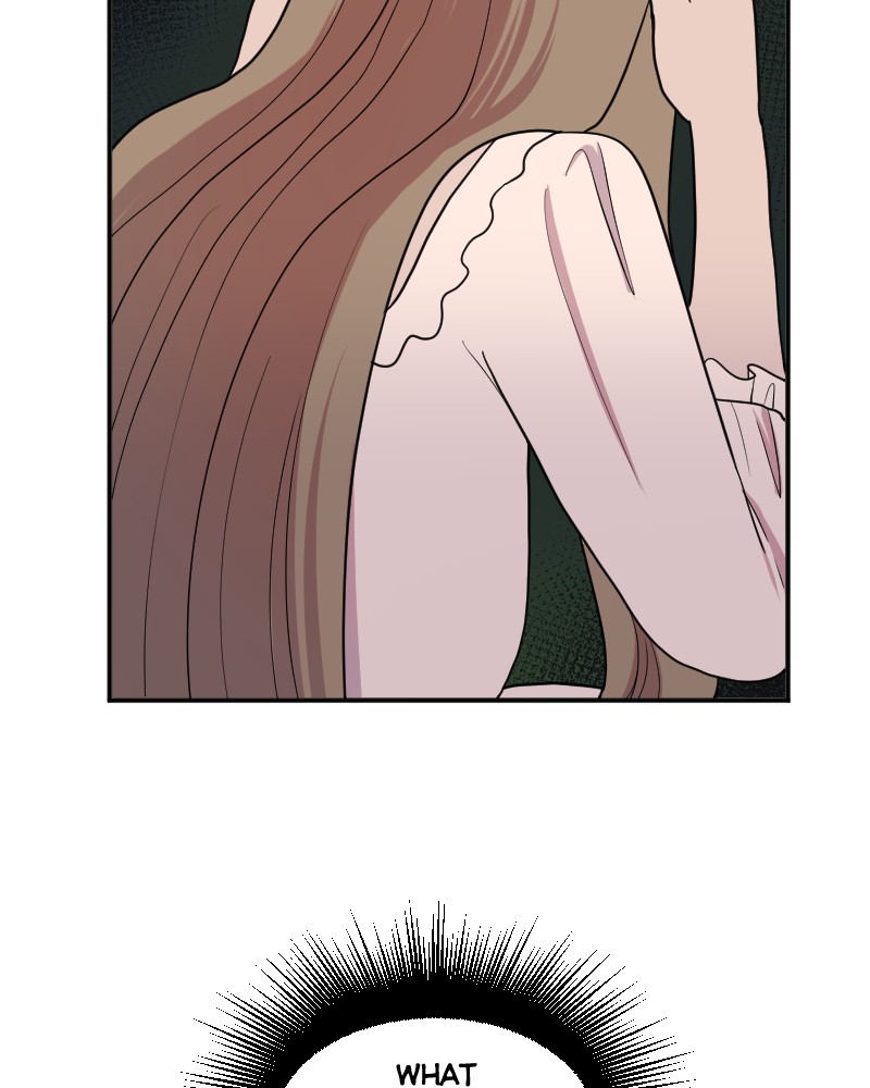 Chapter 20 - Image 11