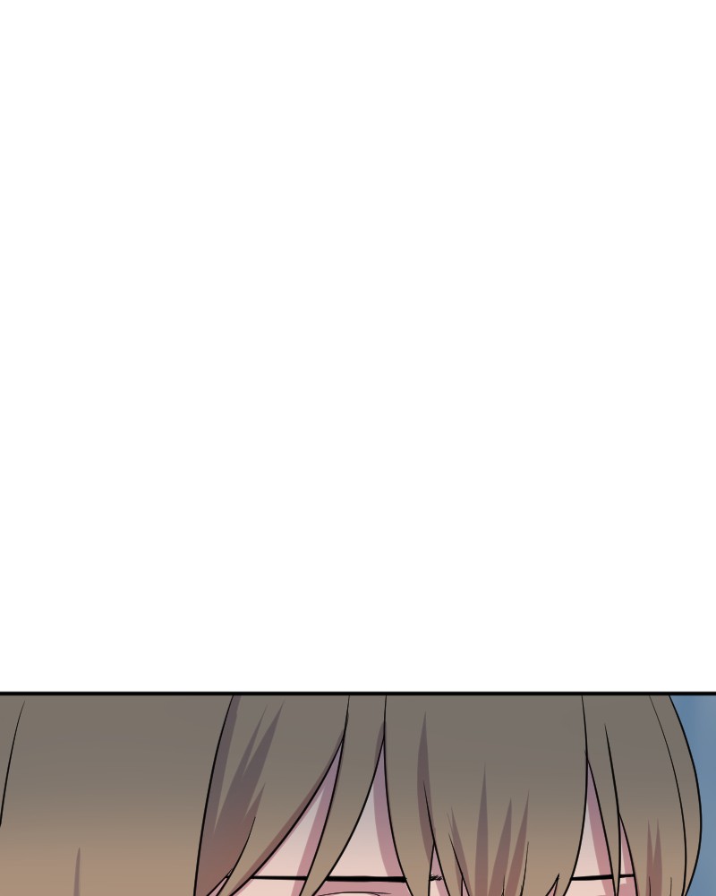 Chapter 20 - Image 15