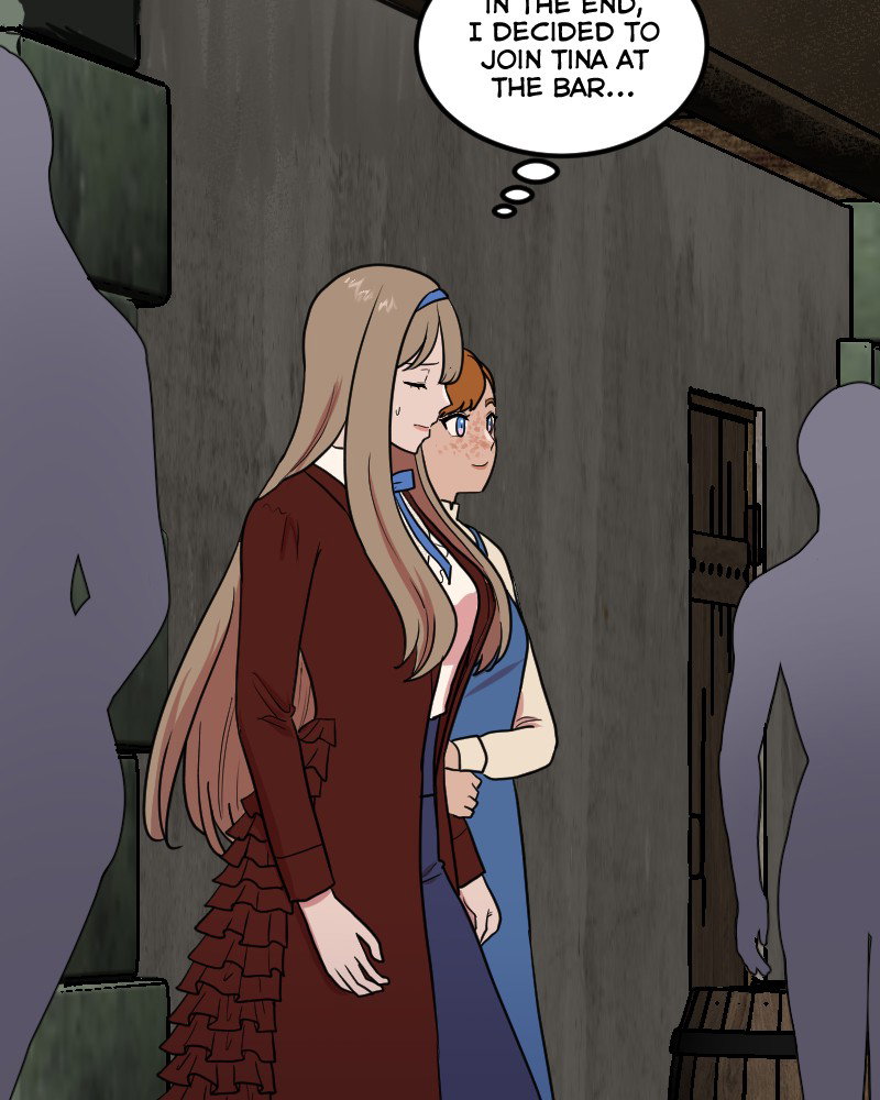 Chapter 20 - Image 17