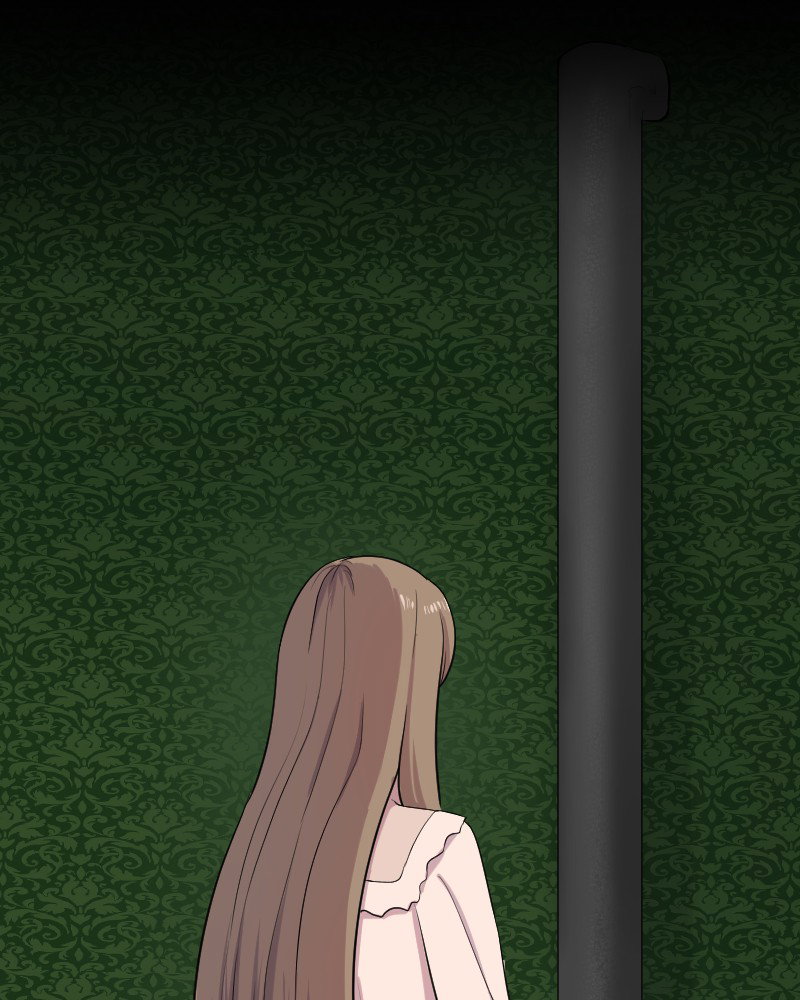 Chapter 20 - Image 2