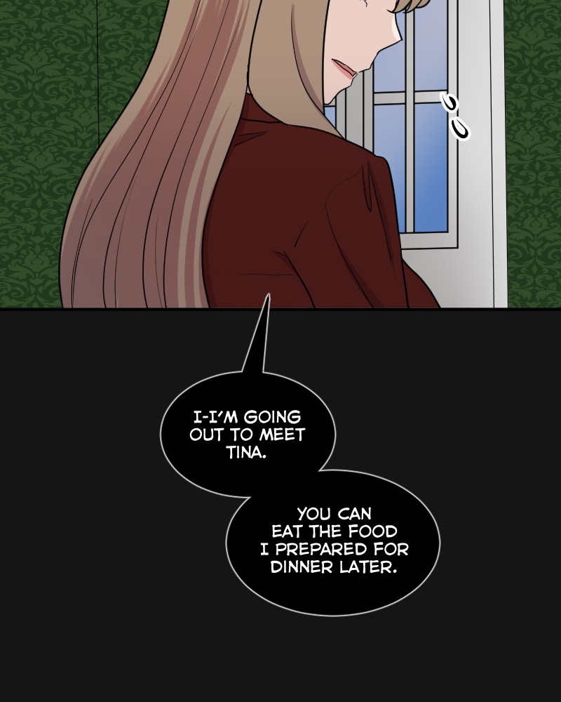 Chapter 20 - Image 21