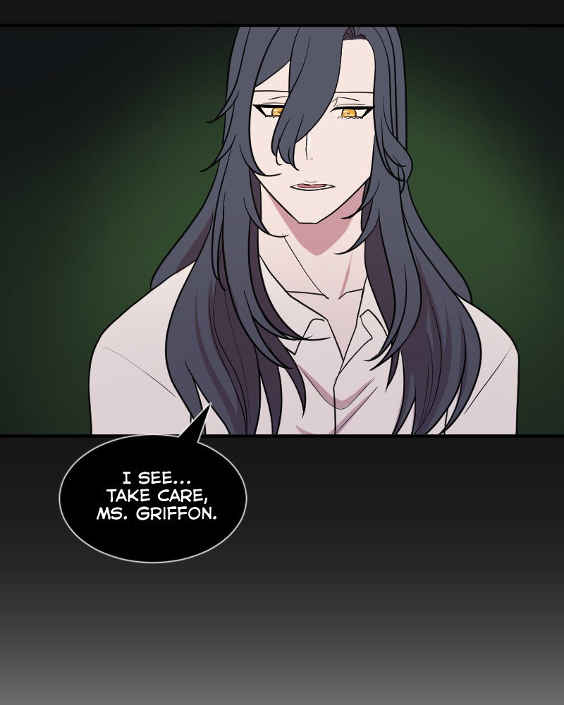 Chapter 20 - Image 22