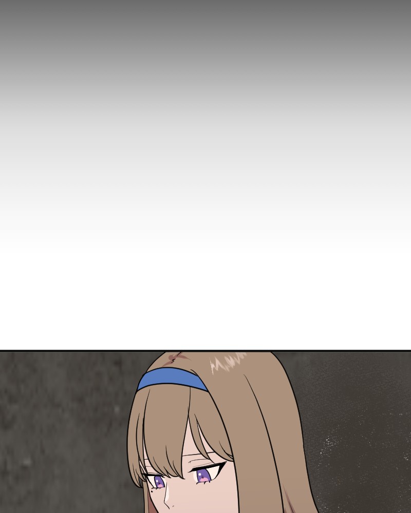 Chapter 20 - Image 23