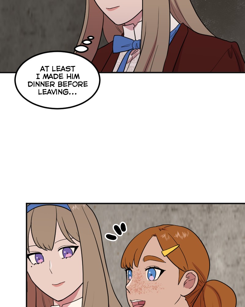 Chapter 20 - Image 24