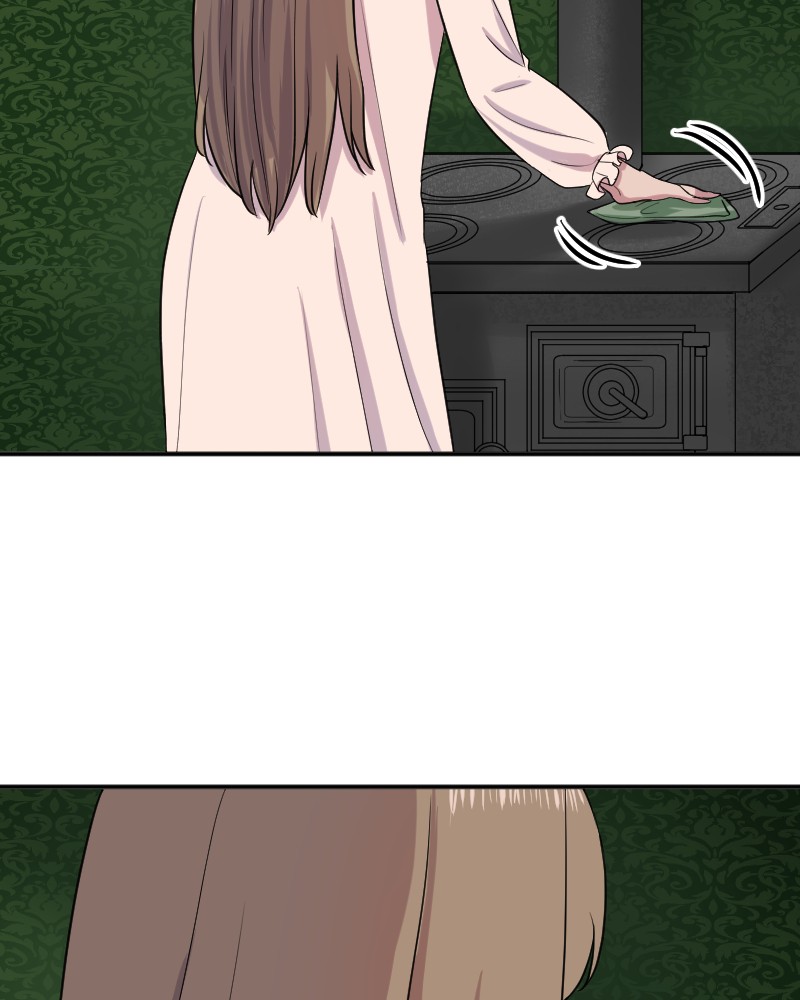 Chapter 20 - Image 3