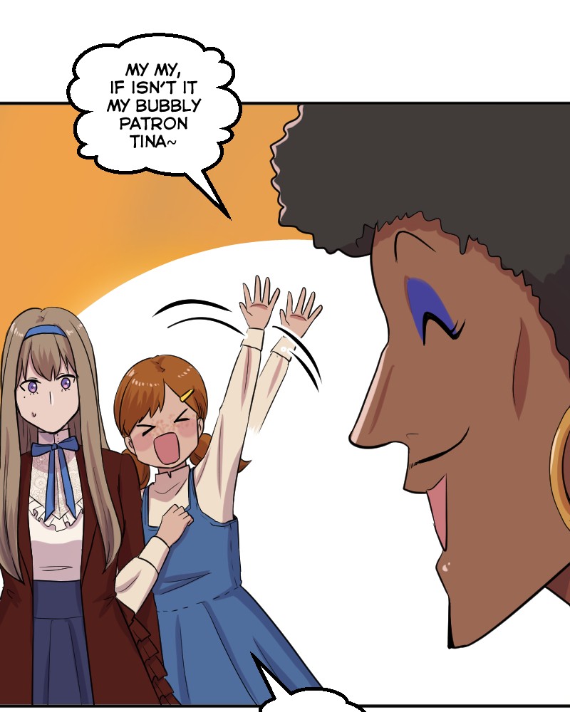 Chapter 20 - Image 34