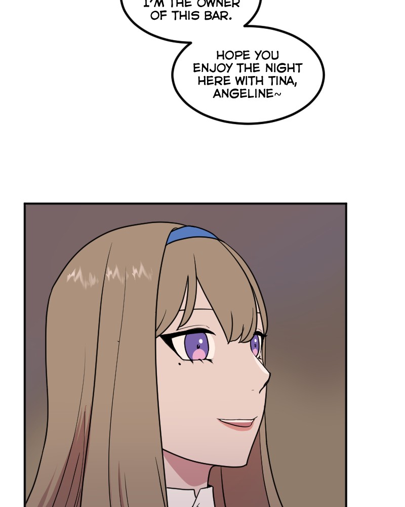 Chapter 20 - Image 39