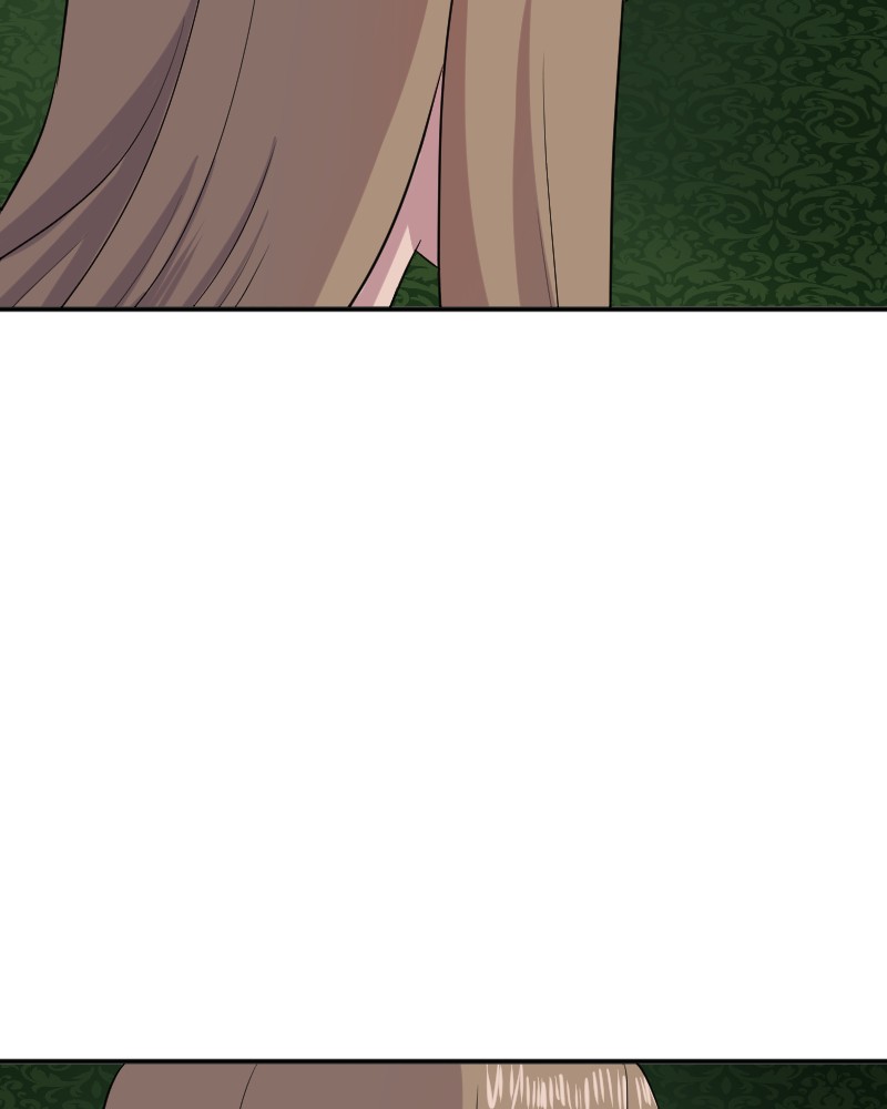 Chapter 20 - Image 4