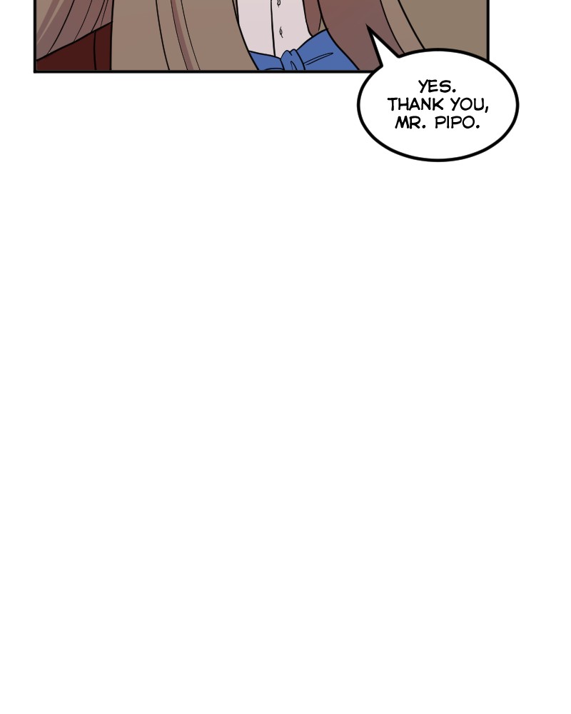 Chapter 20 - Image 40