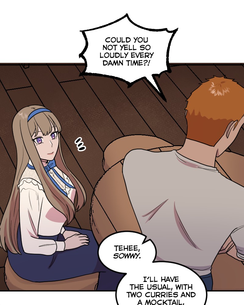 Chapter 20 - Image 44