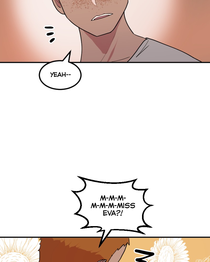 Chapter 20 - Image 47