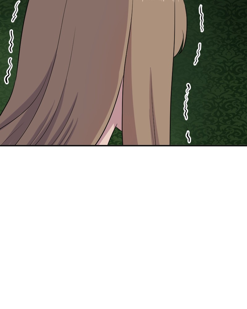 Chapter 20 - Image 5