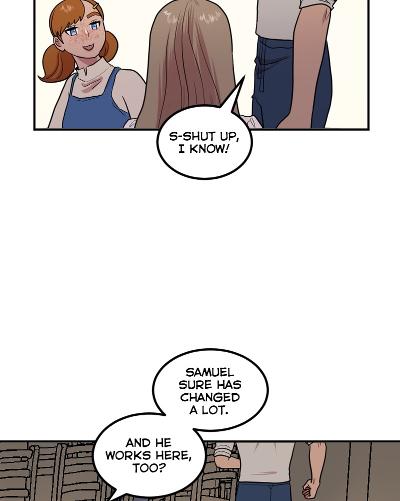 Chapter 20 - Image 51