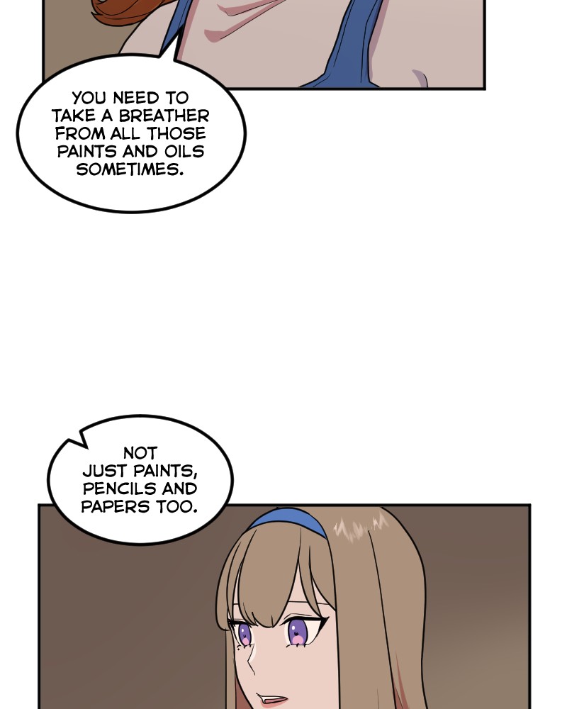 Chapter 20 - Image 56