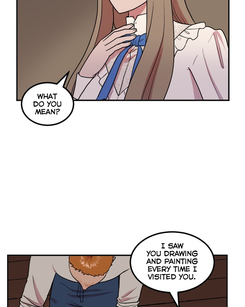 Chapter 20 - Image 57
