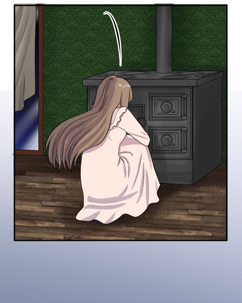 Chapter 20 - Image 6