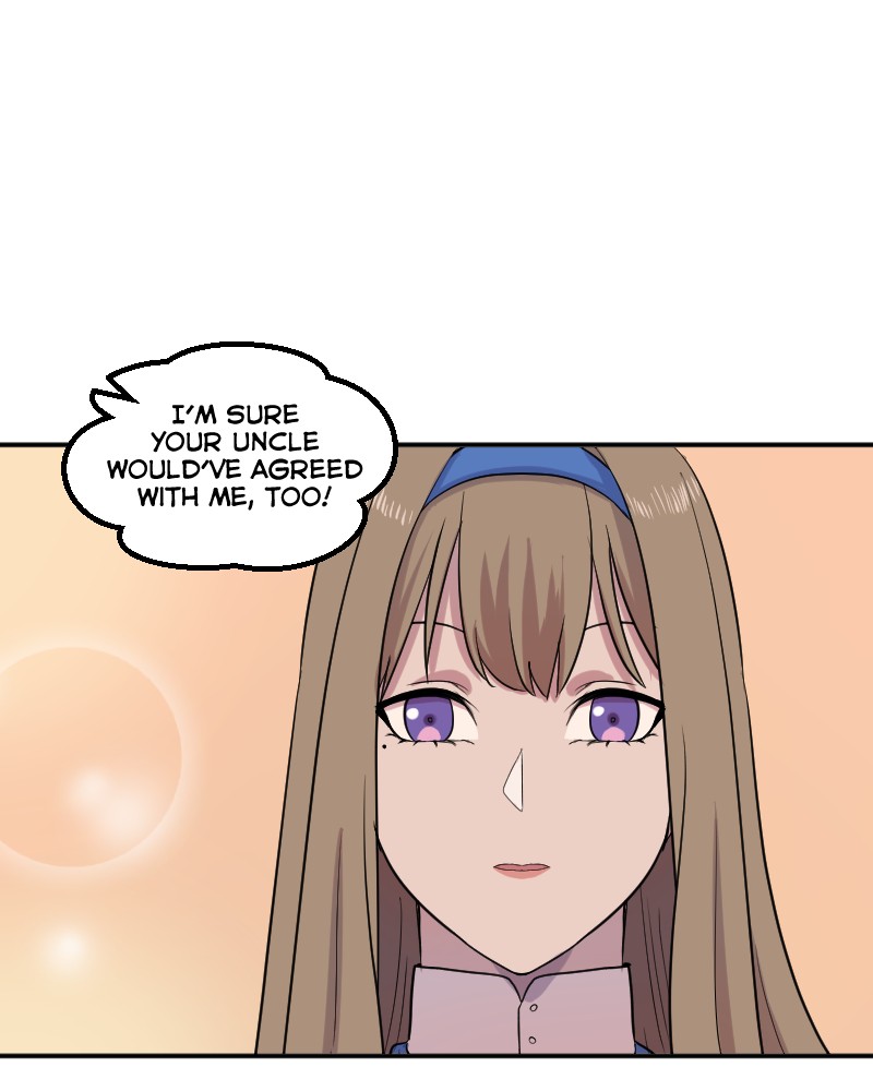 Chapter 20 - Image 61