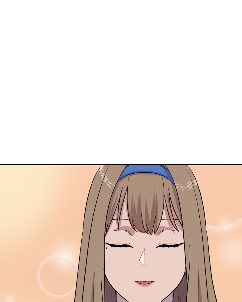 Chapter 20 - Image 62