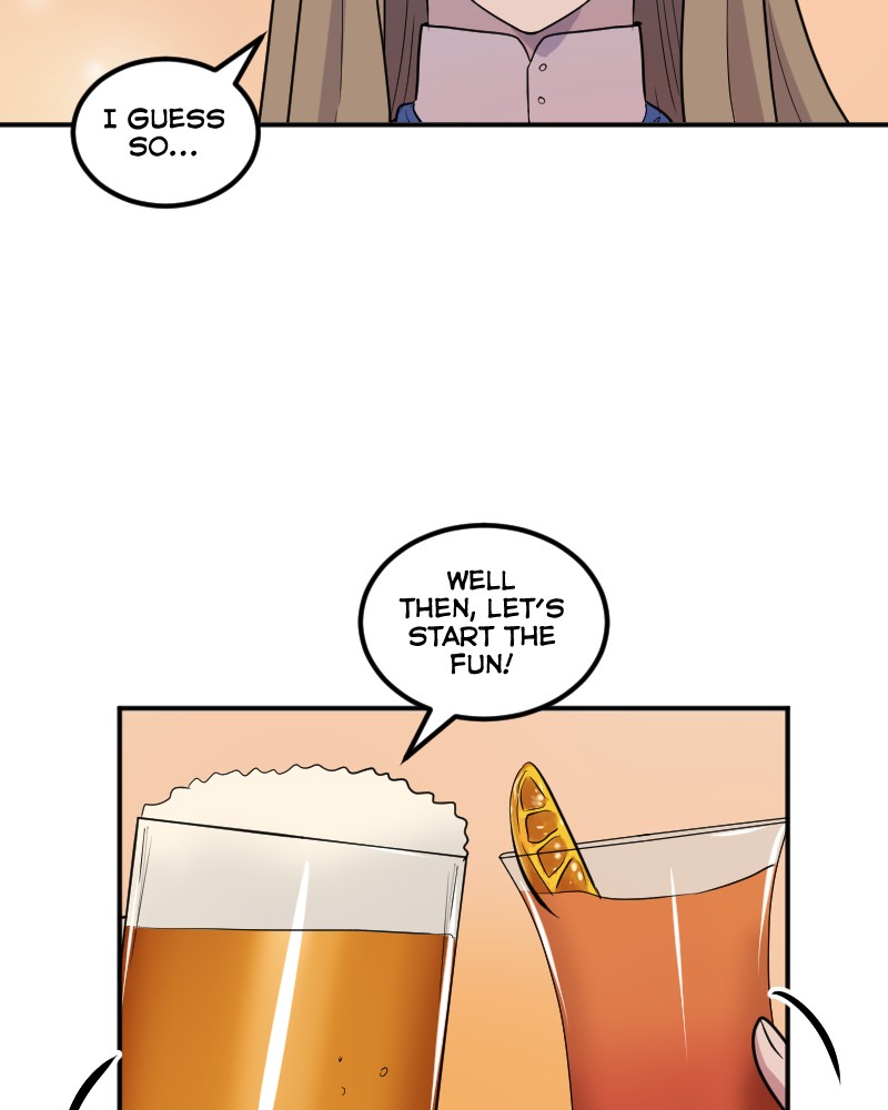 Chapter 20 - Image 63